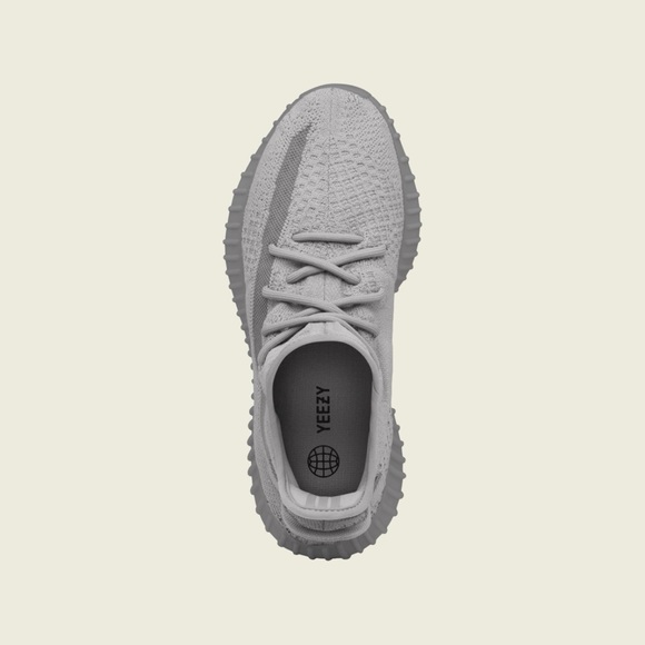 Yeezy Boost 350 V2 Sneakers - Picture 2 of 6